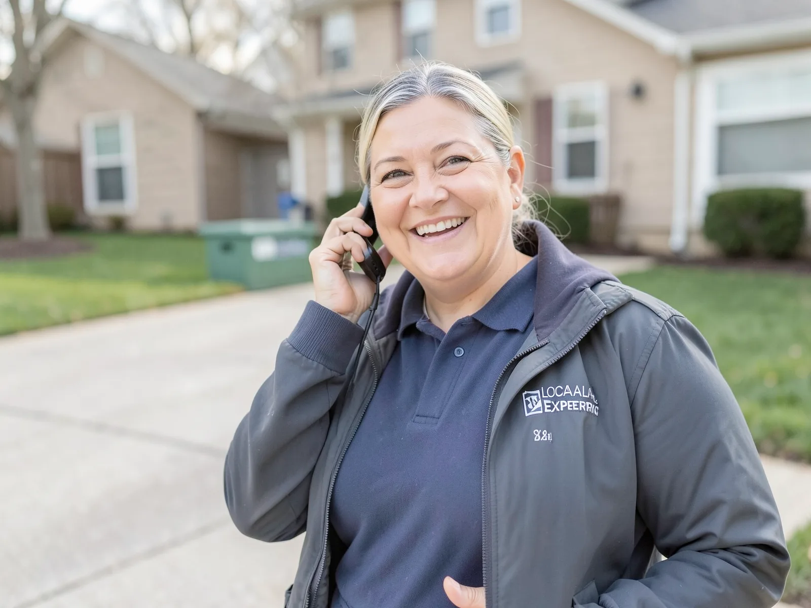 24/7 HVAC Repair & AC Replacement De Kalb, MS FAQs